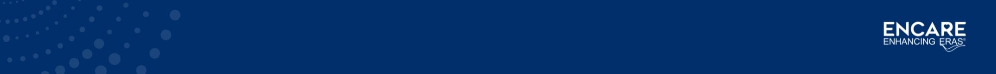 #e10098 (2000 x 500 px) (2000 x 150 px)-1