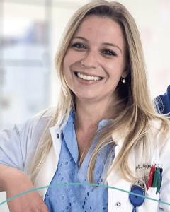 Scherm_afbeelding 2025-07-11 om 11.47.29 webinar Scherm_afbeelding 2025-07-11 om 11.47.29 webinar