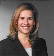 Screenshot 2025-06-23 104241