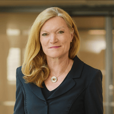 Screenshot 2025-06-23 132441